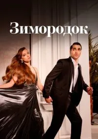 Зимородок 1-3 сезон